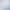 Електрична зубна щітка MiJia Electric Toothbrush T302 Streamer Silver Europe - фото 1