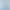 Електрична зубна щітка MiJia Electric Toothbrush T302 Streamer Silver Europe - фото 2