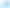 Електрична зубна щітка MiJia Sonic Electric Toothbrush T501 Dark grey Europe - фото 2