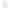 Електрична зубна щітка MiJia Sonic Electric Toothbrush T501 Dark grey Europe