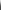 Электрическая зубная щетка Mova Fresh Black (ATB13A-BK) - фото 1