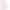 Електрична зубна щітка Oclean Kids Electric Toothbrush Pink (6970810552409) Europe