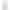 Розумна зубна електрощітка Oclean Endurance Eco Electric Toothbrush Black (6970810553321) - фото 2