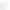 Розумна зубна електрощітка Oclean Endurance Eco Electric Toothbrush White (6970810553338)