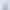 Розумна зубна електрощітка Oclean Endurance Eco Electric Toothbrush White (6970810553338) - фото 2