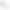 Іригатор Oclean A10 White (6970810555899) - фото 2