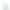 Іригатор Oclean A10 Green (6970810555905)