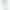 Іригатор Oclean A10 Green (6970810555905) - фото 3