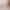 Електрична зубна щітка Oclean Air 2T Electric Toothbrush White (6970810552324) Europe - фото 1