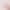 Електрична зубна щітка Oclean Air 2T Electric Toothbrush White (6970810552324) Europe - фото 2