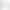 Електрична зубна щітка Oclean Air 2T Electric Toothbrush White (6970810552324) Europe - фото 4