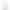 Електрична зубна щітка Oclean Air 2T Electric Toothbrush White (6970810552324) Europe