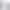 Електрична зубна щітка Oclean X Pro Digital Set Electric Toothbrush Glamour Silver (6970810552584) Europe - фото 4