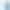 Електрична зубна щітка Oclean X Pro 20 Set Electric Toothbrush Green (6970810556933) - фото 4