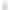 Электрическая зубная щетка Oclean X Pro 20 Electric Toothbrush Black (6970810556940) - фото 1