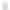Электрическая зубная щетка Oclean X Pro 20 Electric Toothbrush Black (6970810556940) - фото 2