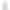Электрическая зубная щетка Oclean X Pro 20 Electric Toothbrush Black (6970810556940) - фото 3