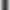 Электрическая зубная щетка Oclean X Pro 20 Electric Toothbrush Black (6970810556940) - фото 4