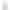 Электрическая зубная щетка Oclean X Ultra 20 Set Electric Toothbrush Black (6970810557107) - фото 1