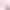 Электрическая зубная щетка Oclean X Kids Set Electric Toothbrush Pink (6970810557220) - фото 2