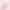 Электрическая зубная щетка Oclean X Kids Set Electric Toothbrush Pink (6970810557220) - фото 4
