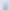 Електрична зубна щітка Oclean Endurance Electric Toothbrush White (6970810552393) - фото 1