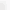 Електрична зубна щітка Oclean Endurance Electric Toothbrush White (6970810552393)