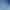 Набор электрических зубных щеток Oral-B iO Series 2 DUO Night Black + Forest Green iOS2d.2ZZ9.0 Europe - фото 3