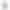 Набор электрических зубных щеток Oral-B iO Series 2 DUO Night Black + Forest Green iOS2d.2ZZ9.0 Europe