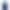 Электрическая зубная щетка Braun Oral-B iO Series 2 iOS2.1C9.0 Black - фото 2