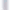 Электрическая зубная щетка Oral-B iO Series 5 Pink Europe - фото 3
