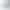 Іригатор Panasonic EW1411H321 Europe - фото 1