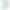 Ирригатор Panasonic EW1611 Europe - фото 5