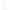 Електрична зубна щітка Philips Sonicare ProtectiveClean 4300 HX6807/51 Europe