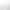 Іригатор Philips Sonicare Power Flosser 7000 HX3911/40 Europe - фото 2