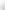 Іригатор Philips Sonicare Power Flosser 7000 HX3911/40 Europe