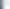 Насадка для електричної зубної щітки Philips Sonicare C3 Premium Plaque Defence White HX9044/87 Europe - фото 4