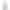 Електрична зубна щітка Philips Sonicare DiamondClean Prestige 9900 HX9992/42 Europe