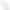 Ирригатор Sencor SOI3312WH Europe - фото 2