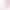 Електрична зубна щітка VITAMMY Smils Powder Pink (TOW017084) Europe - фото 2
