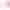 Електрична зубна щітка VITAMMY Vivo Pink (TOW016697) Europe - фото 2