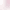 Електрична зубна щітка VITAMMY Smils Powder Pink (TOW017084)