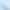 Электрическая зубная щетка Xiaomi Smart Electric Toothbrush T501 White Europe - фото 3