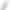 Електрична зубна щітка Xiaomi Electric Toothbrush T700 Europe - фото 3