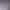 Електрична зубна щітка Xiaomi Electric Toothbrush T700 Europe - фото 5
