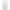 Електрична зубна щітка Xiaomi Electric Toothbrush T700 Europe
