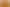 Увлажнитель воздуха Neor Flame Aroma 2ML6 TN (22303141)