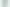 Увлажнитель воздуха Gorenje H45W - фото 3