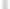 Увлажнитель воздуха Gorenje H50W - фото 2