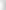 Зволожувач повітря Deerma Humidifier White DEM-F500 Europe